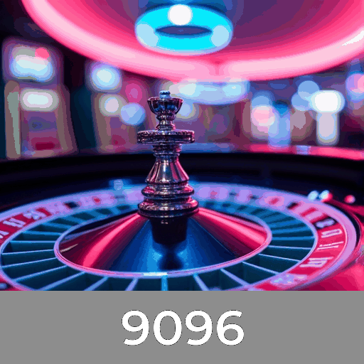 9096: Aproveite Promoções Incríveis e Ganhe Mais