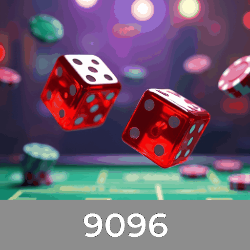 9096: Aproveite Promoções Incríveis e Ganhe Mais