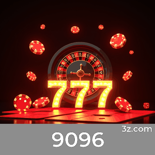 9096 screen